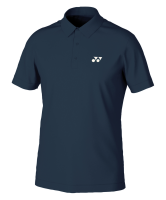 YONEX POLO SHIRT HERREN