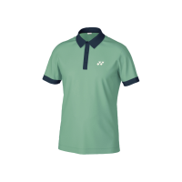 YONEX POLO SHIRT HERREN