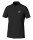 YONEX POLO SHIRT HERREN