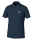 YONEX POLO SHIRT HERREN