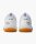 YONEX Power Cushion 65 Z4 v2 Men white