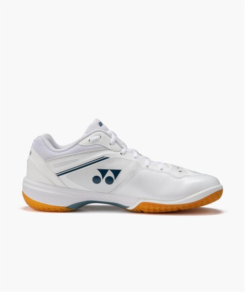 YONEX Power Cushion 65 Z4 v2 WIDE white