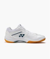 YONEX Power Cushion 65 Z4 v2 WIDE white