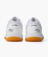 YONEX Power Cushion 65 Z4 v2 WIDE white