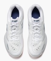 YONEX Power Cushion 65 Z4 v2 WIDE white