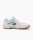 YONEX Power Cushion 65 Z4 v2 WIDE white