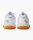 YONEX Power Cushion 65 Z4 v2 WIDE white