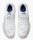 YONEX Power Cushion 65 Z4 v2 WIDE white