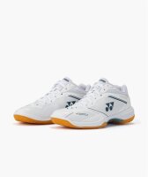 YONEX Power Cushion 65 Z4 v2 Women  white