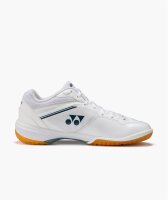 YONEX Power Cushion 65 Z4 v2 Women  white