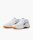 YONEX Power Cushion 65 Z4 v2 Women  white