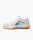 YONEX Power Cushion 65 Z4 v2 Women  white