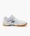 YONEX Power Cushion 65 Z4 v2 WIDE white  43