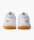 YONEX Power Cushion 65 Z4 v2 WIDE white  43