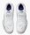 YONEX Power Cushion 65 Z4 v2 WIDE white  43
