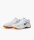 YONEX Power Cushion 65 Z4 v2 Men white  43