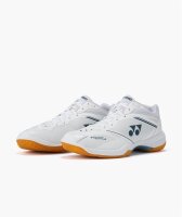 YONEX Power Cushion 65 Z4 v2 Men white  45
