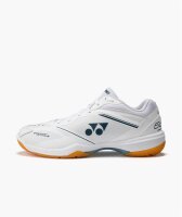 YONEX Power Cushion 65 Z4 v2 Men white  45