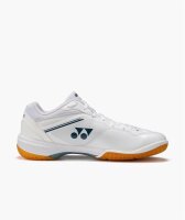 YONEX Power Cushion 65 Z4 v2 Men white  45