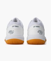 YONEX Power Cushion 65 Z4 v2 Men white  45