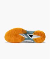 YONEX Power Cushion 65 Z4 v2 Men white  45