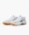 YONEX Power Cushion 65 Z4 v2 Men white  45