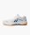YONEX Power Cushion 65 Z4 v2 Men white  45