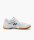 YONEX Power Cushion 65 Z4 v2 Men white  45