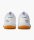 YONEX Power Cushion 65 Z4 v2 Men white  45