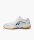 YONEX Power Cushion 65 Z4 v2 Women  white  41