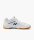 YONEX Power Cushion 65 Z4 v2 Women  white  41