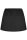VICTOR Skirt black K-64000 C