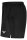 VICTOR Skirt black K-64000 C