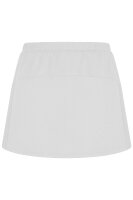 VICTOR Skirt white K-64000 A