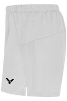 VICTOR Skirt white K-64000 A