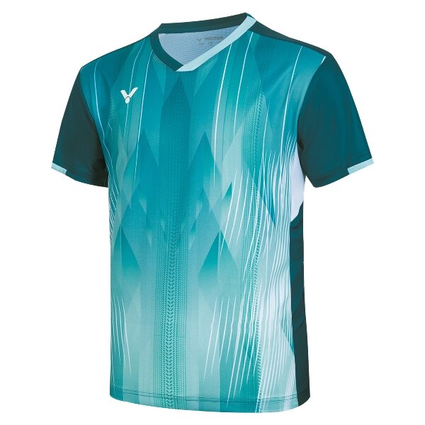 VICTOR T-Shirt T-60002TD G