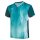 VICTOR T-Shirt T-60002TD G