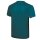 VICTOR T-Shirt T-60002TD G