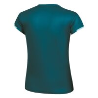 VICTOR T-Shirt T-61002TD G Women