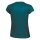 VICTOR T-Shirt T-61002TD G Women