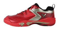 VICTOR P9200cX AX   high risk red / light gold