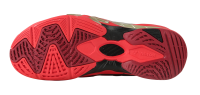 VICTOR P9200cX AX   high risk red / light gold