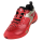 VICTOR P9200cX AX   high risk red / light gold