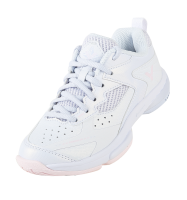 VICTOR P9200JR AT white / lavender
