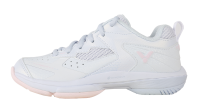 VICTOR P9200JR AT white / lavender