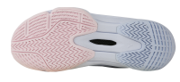 VICTOR P9200JR AT white / lavender 35