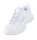 VICTOR P9200JR AT white / lavender 35