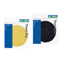 YONEX Frottee-Rolle Griffband AC402