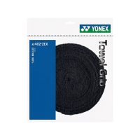 YONEX Frottee-Rolle Griffband AC402