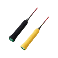 YONEX Frottee-Rolle Griffband AC402